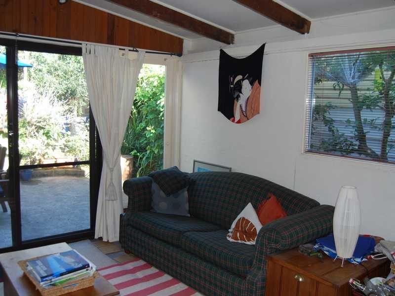 59 Marine Street, Cape Paterson VIC 3995