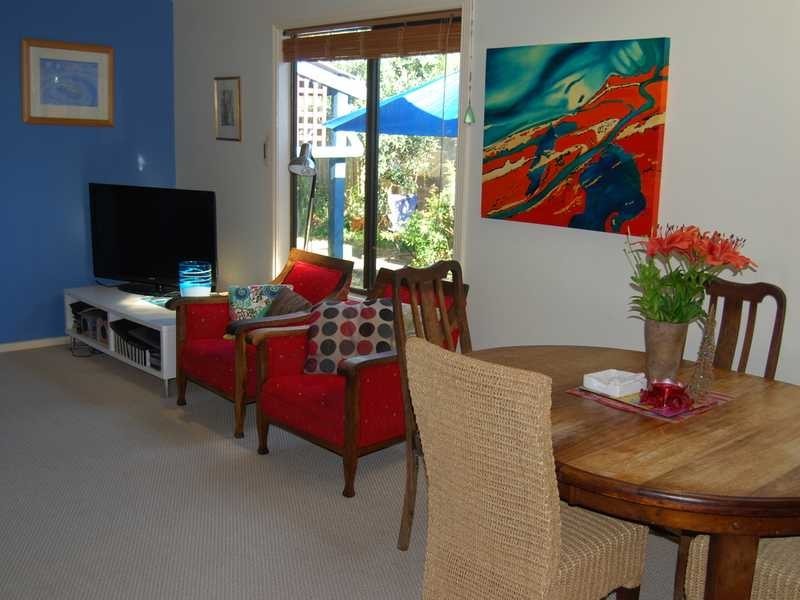 59 Marine Street, Cape Paterson VIC 3995