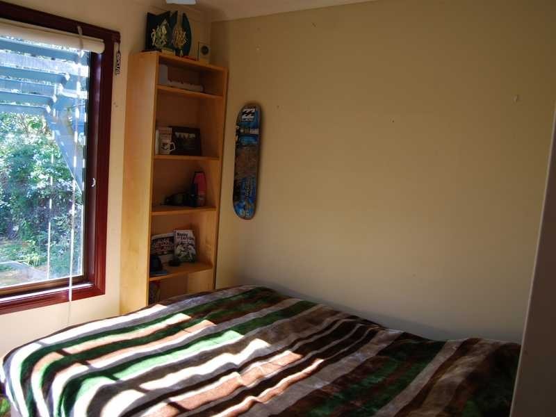 59 Marine Street, Cape Paterson VIC 3995