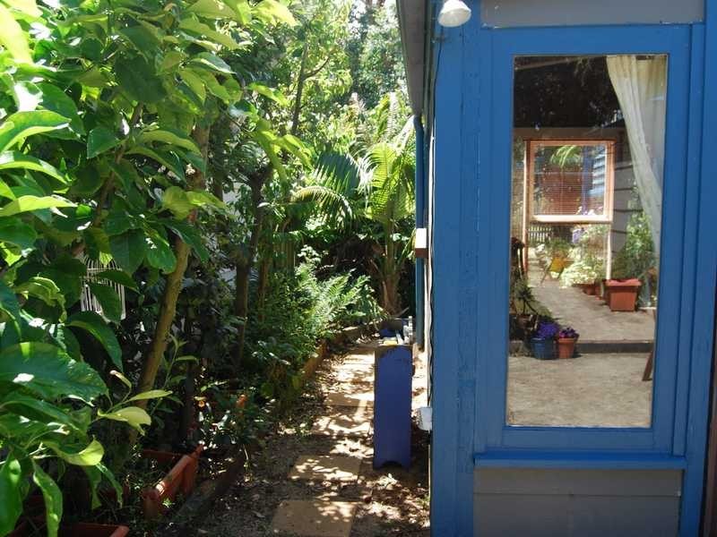 59 Marine Street, Cape Paterson VIC 3995