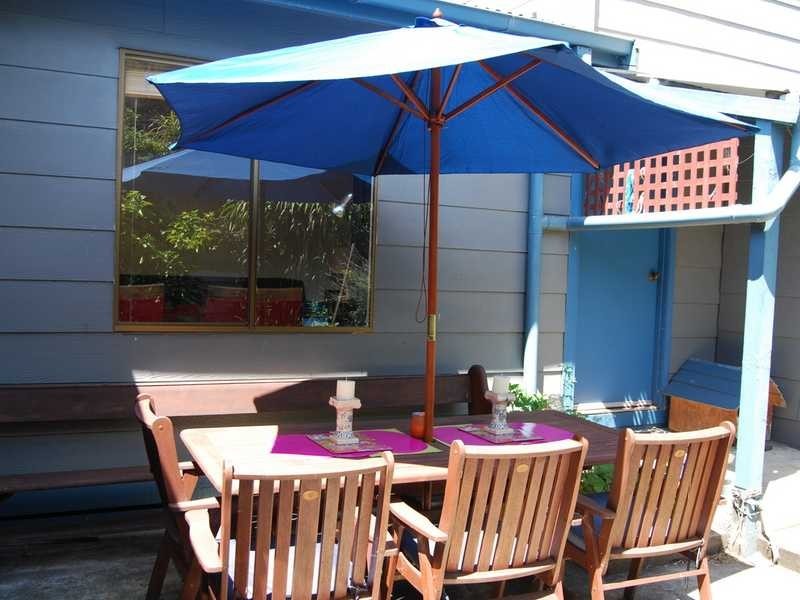 59 Marine Street, Cape Paterson VIC 3995