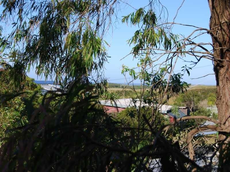 59 Marine Street, Cape Paterson VIC 3995