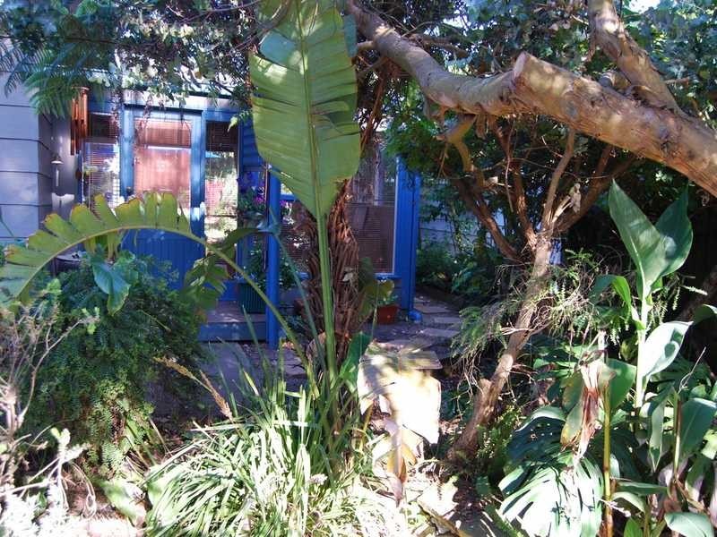 59 Marine Street, Cape Paterson VIC 3995