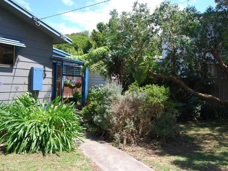 59 Marine Street, Cape Paterson VIC 3995