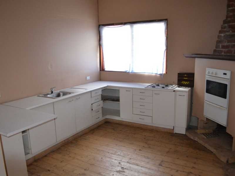 30 Gordon Street, Wonthaggi VIC 3995