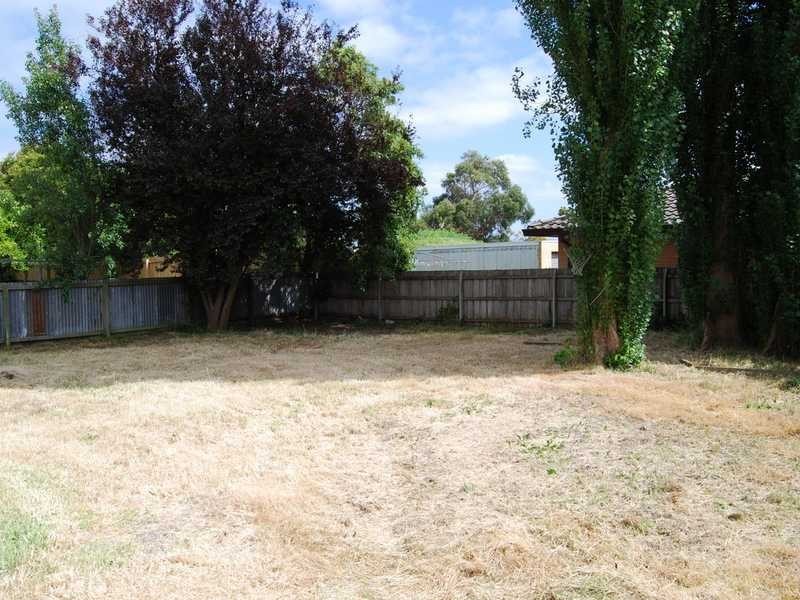 30 Gordon Street, Wonthaggi VIC 3995