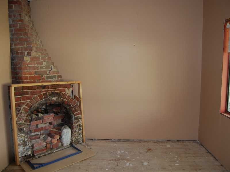 30 Gordon Street, Wonthaggi VIC 3995