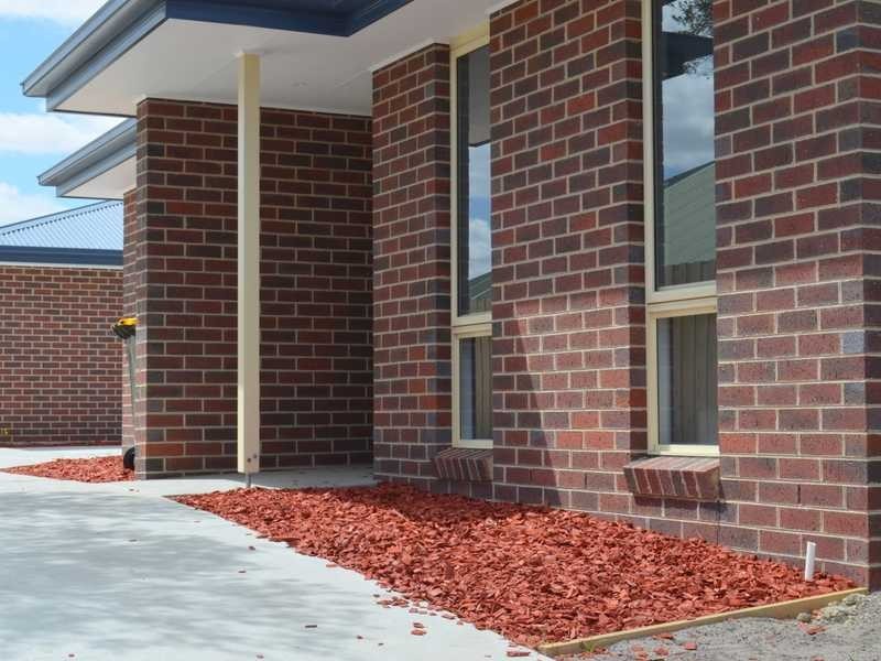 Wonthaggi VIC 3995