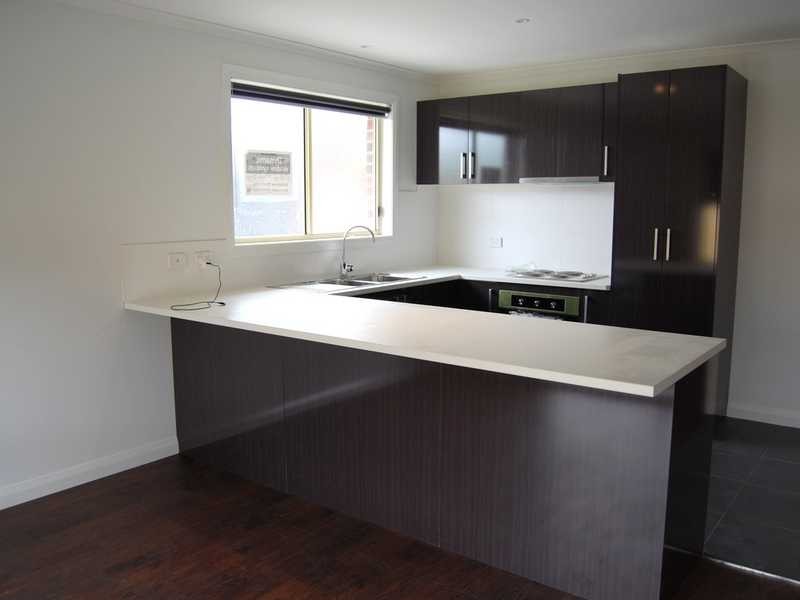Wonthaggi VIC 3995