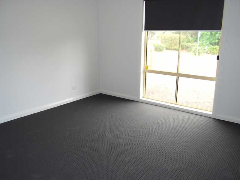 Wonthaggi VIC 3995