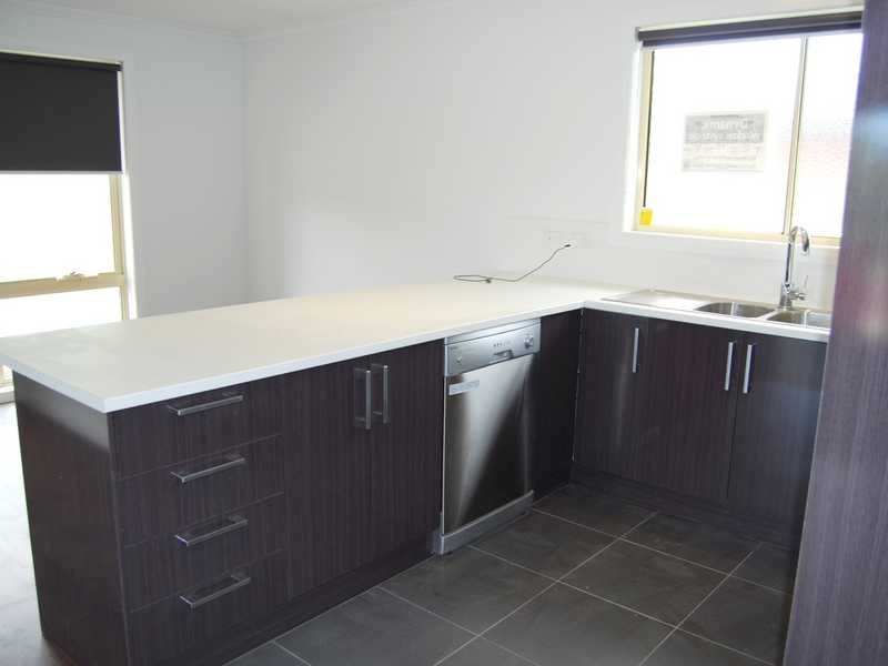Wonthaggi VIC 3995