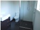 Wonthaggi VIC 3995