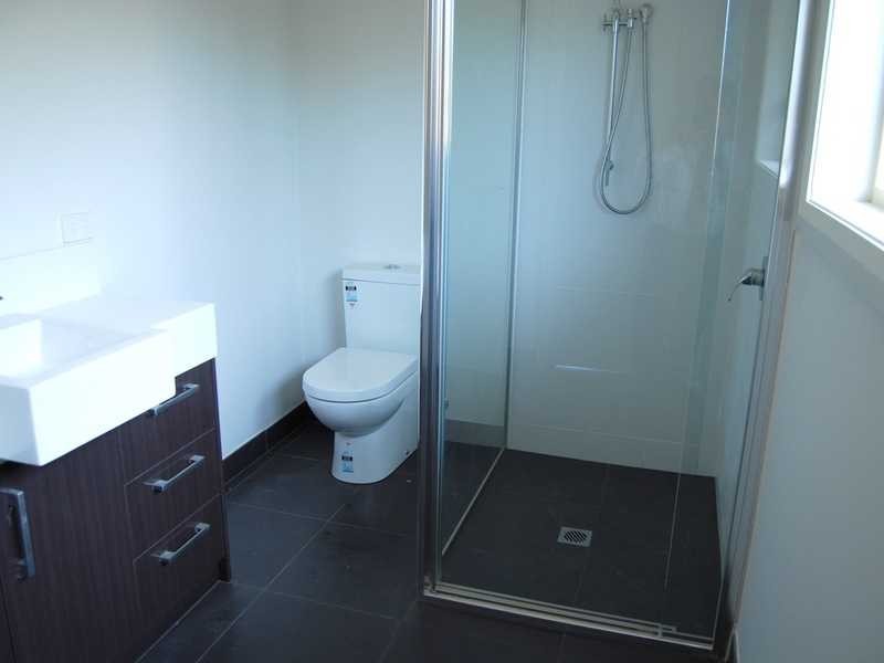 Wonthaggi VIC 3995