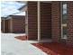 Wonthaggi VIC 3995