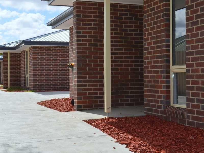 Wonthaggi VIC 3995