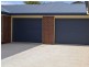Wonthaggi VIC 3995