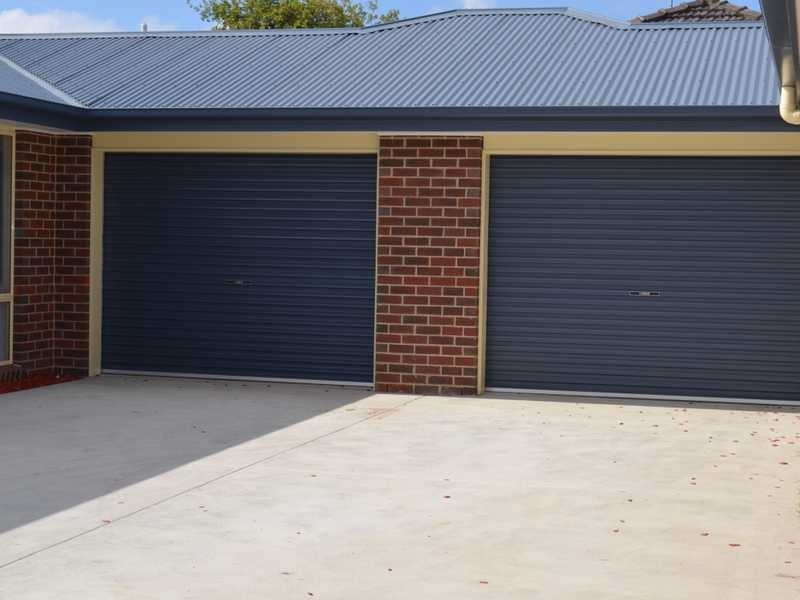 Wonthaggi VIC 3995