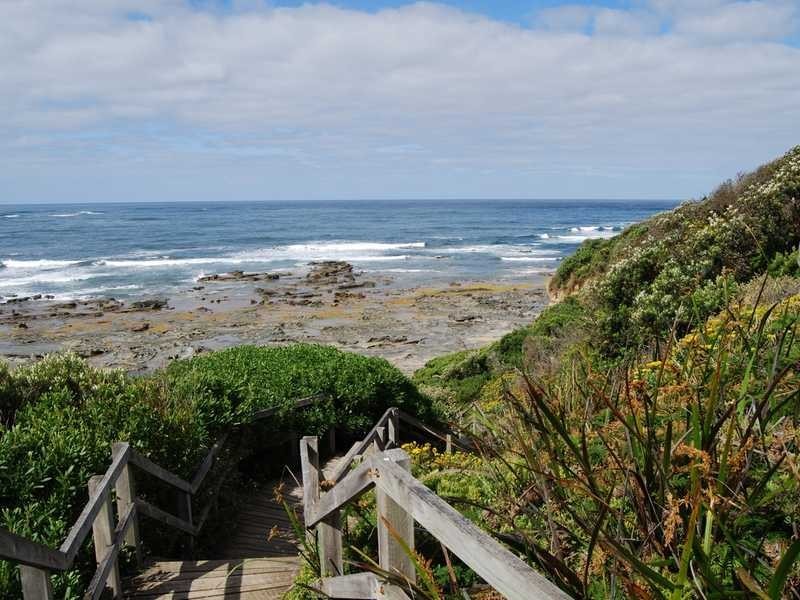 Harmers Haven VIC 3995