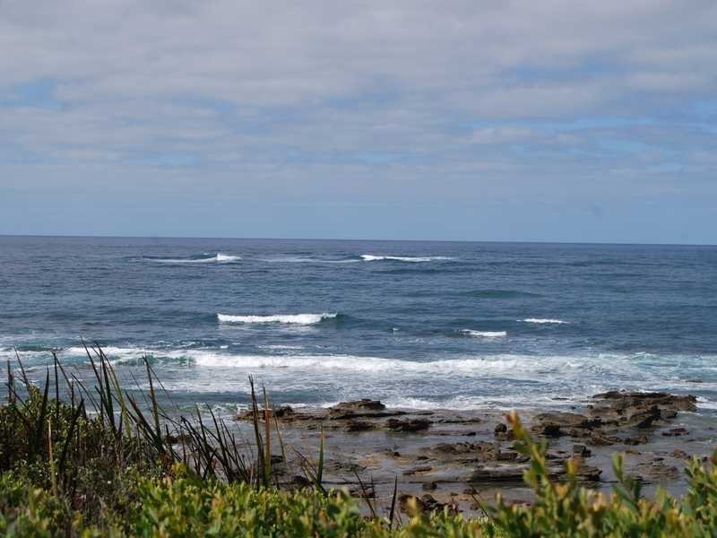 Harmers Haven VIC 3995