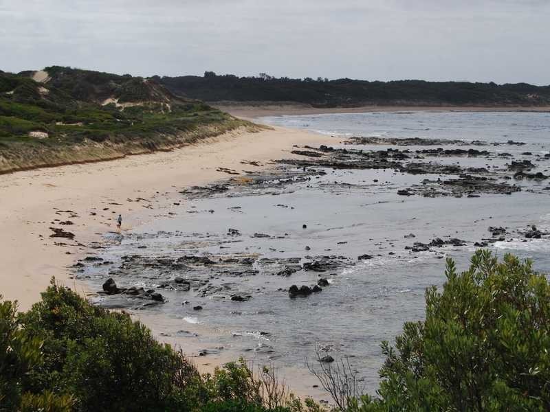 Harmers Haven VIC 3995