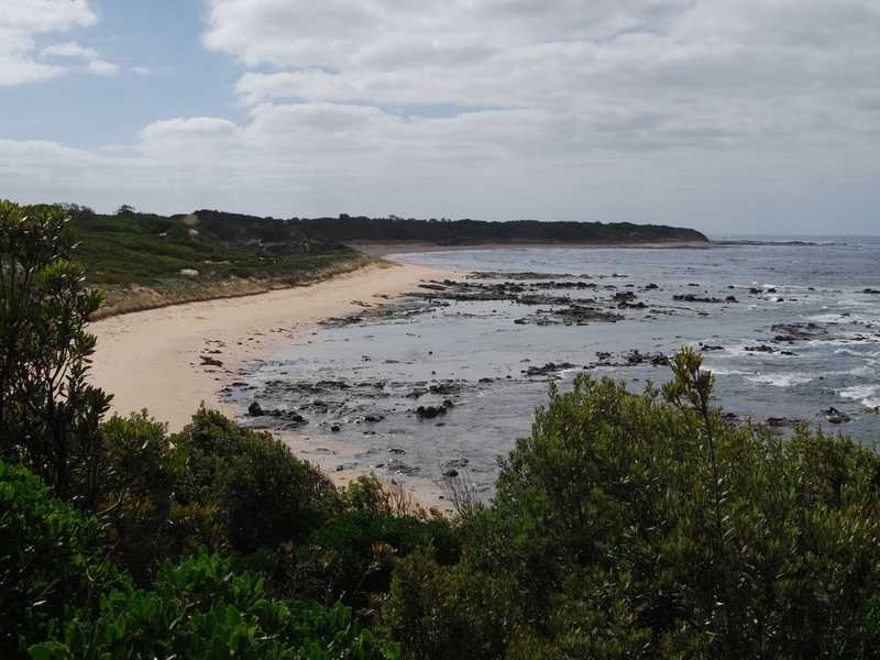 Harmers Haven VIC 3995