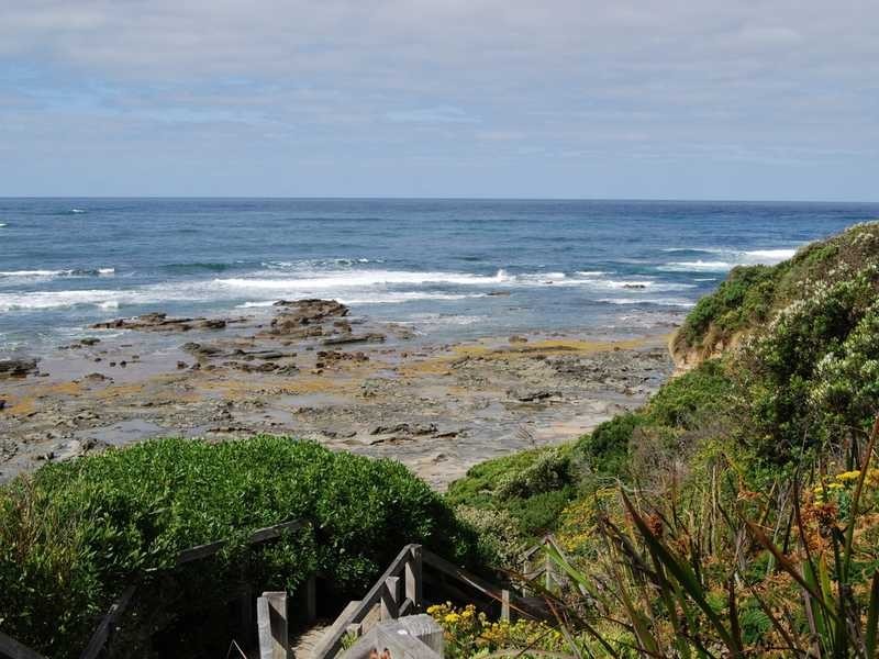 Harmers Haven VIC 3995