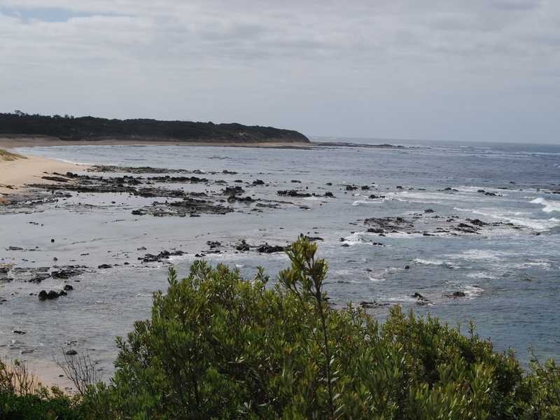 Harmers Haven VIC 3995