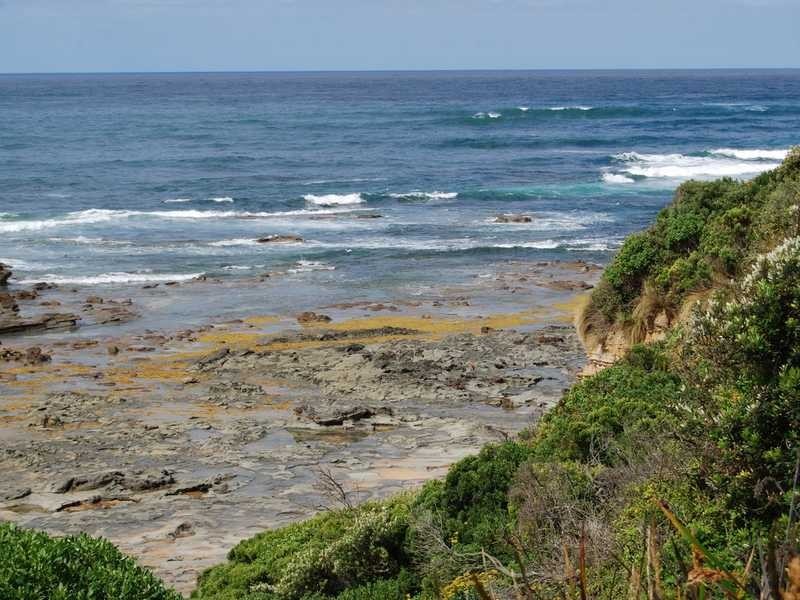 Harmers Haven VIC 3995