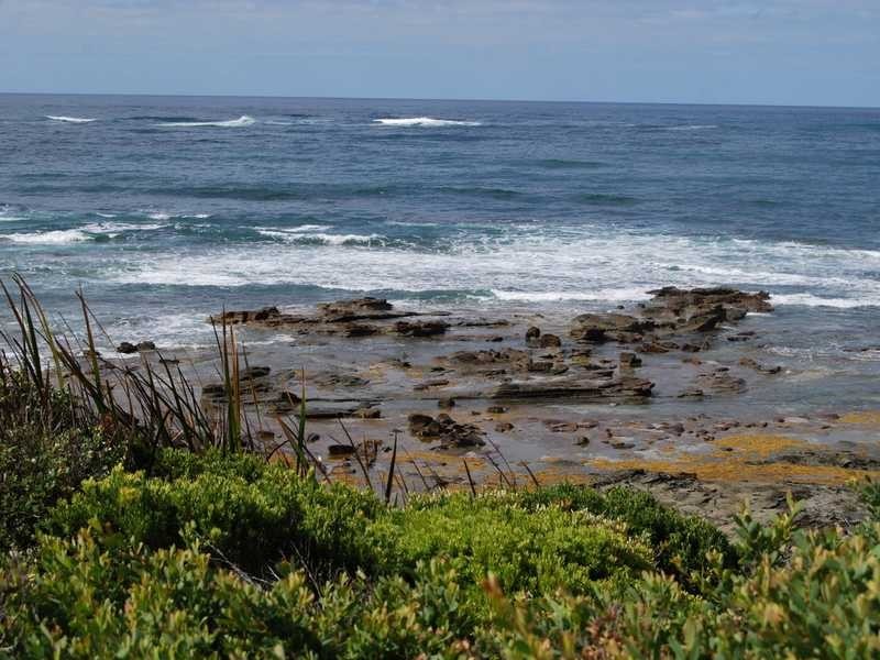 Harmers Haven VIC 3995