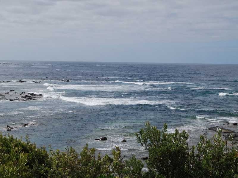 Harmers Haven VIC 3995