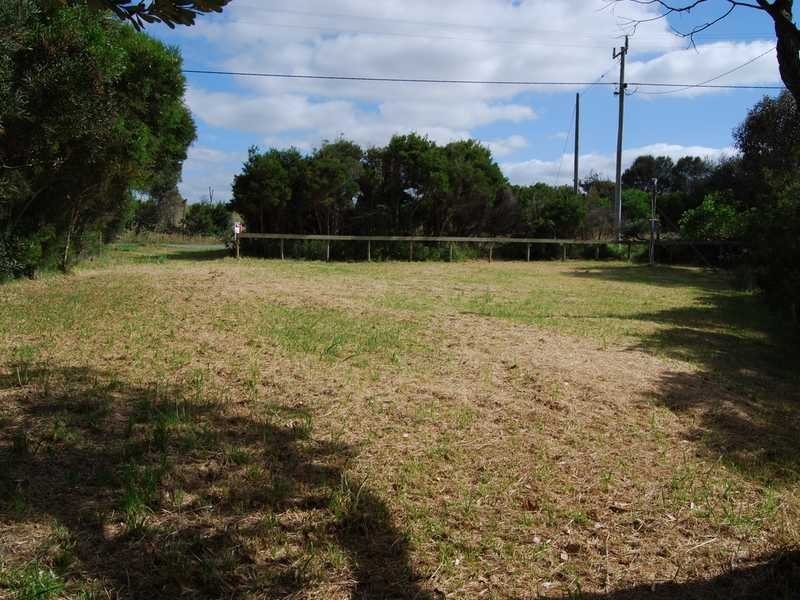 Harmers Haven VIC 3995