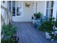 Dalyston VIC 3992