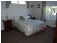 Dalyston VIC 3992