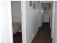 Dalyston VIC 3992