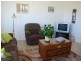 Dalyston VIC 3992