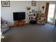 Dalyston VIC 3992