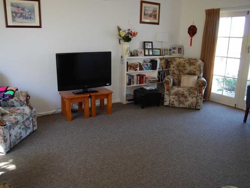 Dalyston VIC 3992