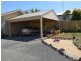 Dalyston VIC 3992