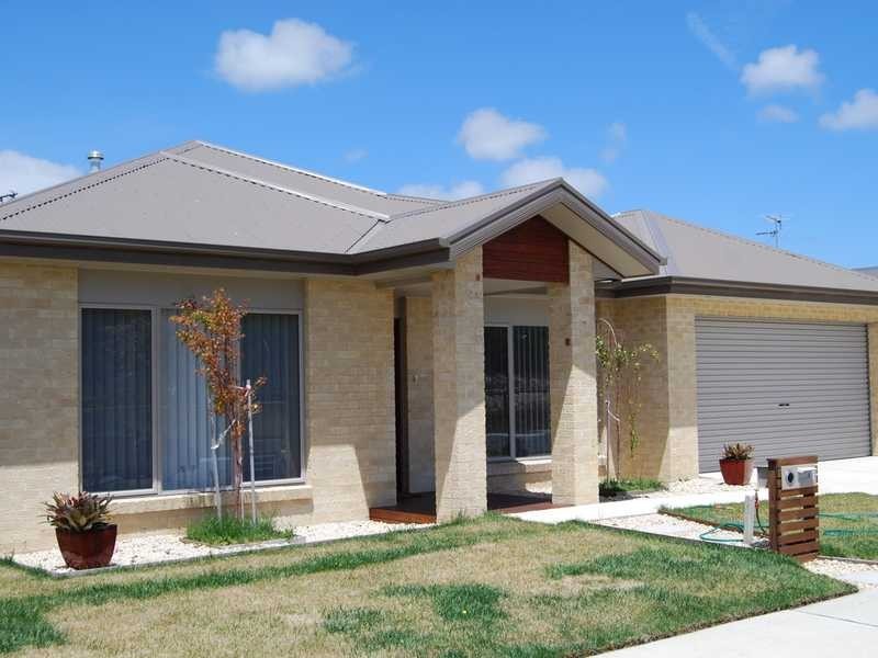 Wonthaggi VIC 3995