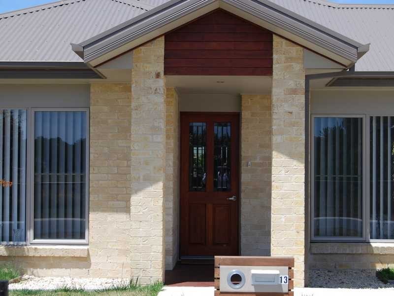 Wonthaggi VIC 3995
