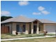 Wonthaggi VIC 3995