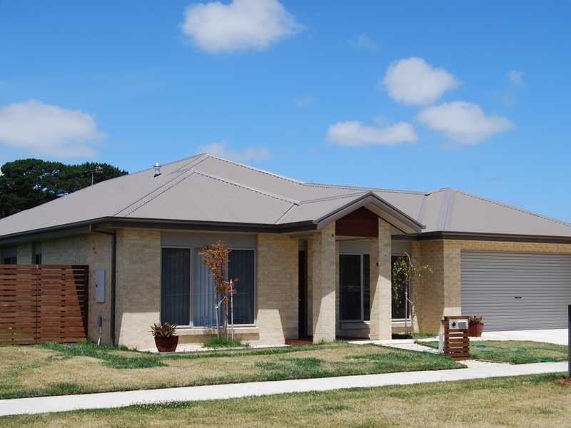 Wonthaggi VIC 3995