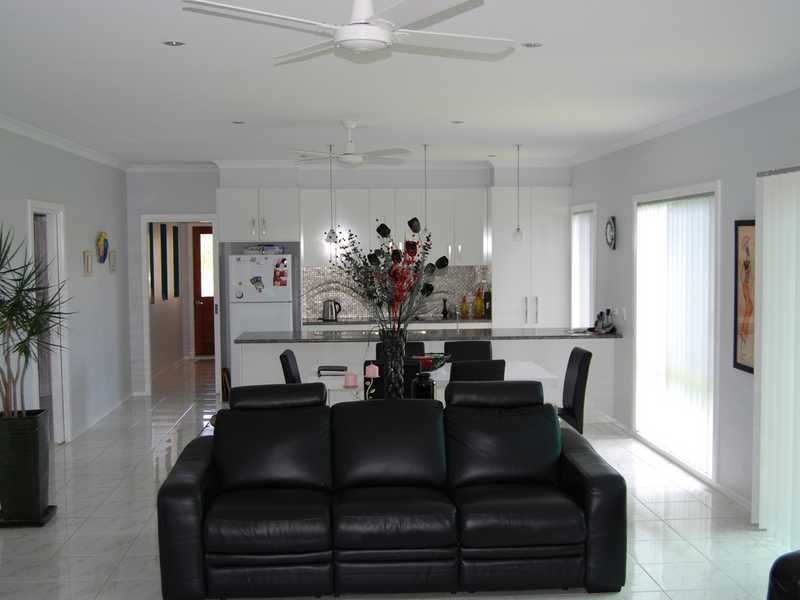 Wonthaggi VIC 3995