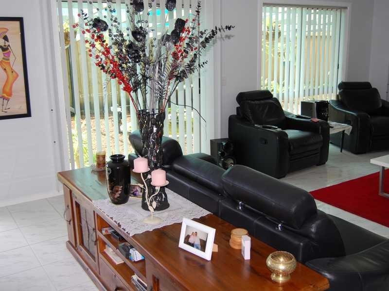 Wonthaggi VIC 3995