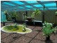Wonthaggi VIC 3995