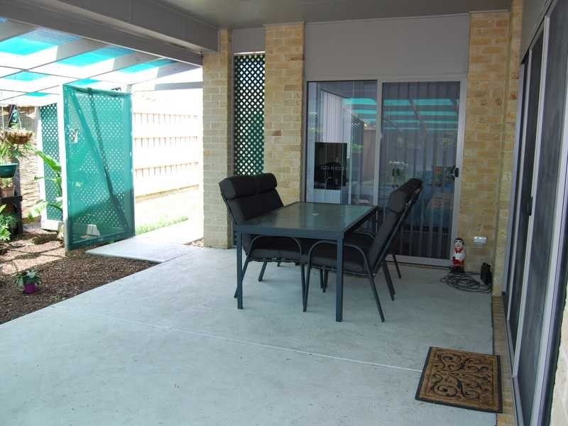 Wonthaggi VIC 3995