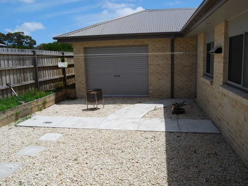 Wonthaggi VIC 3995