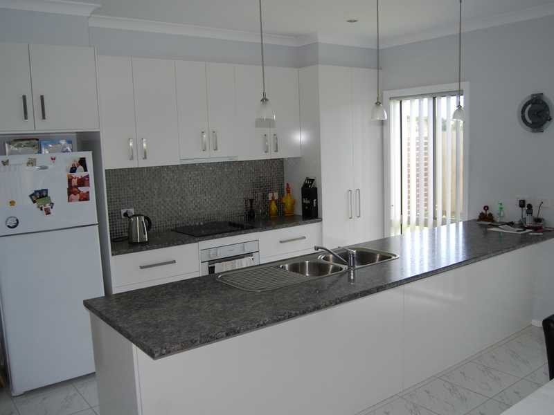 Wonthaggi VIC 3995