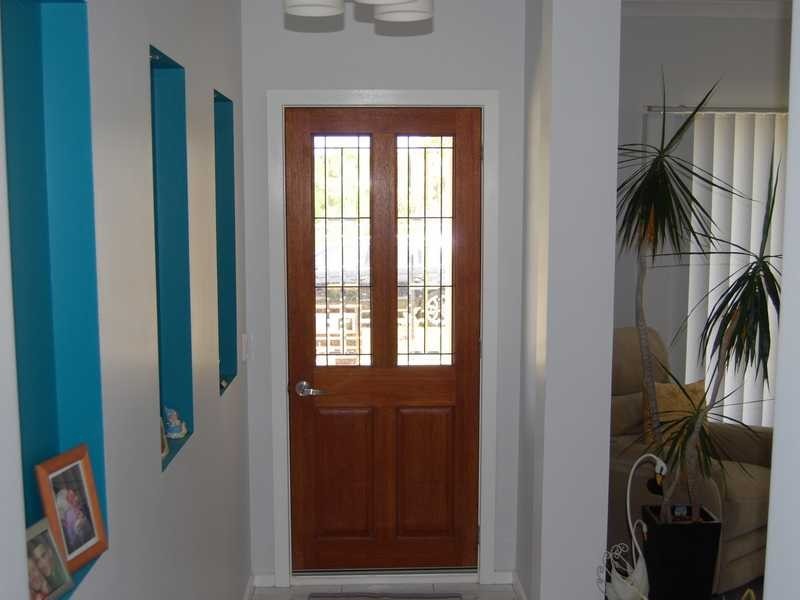 Wonthaggi VIC 3995