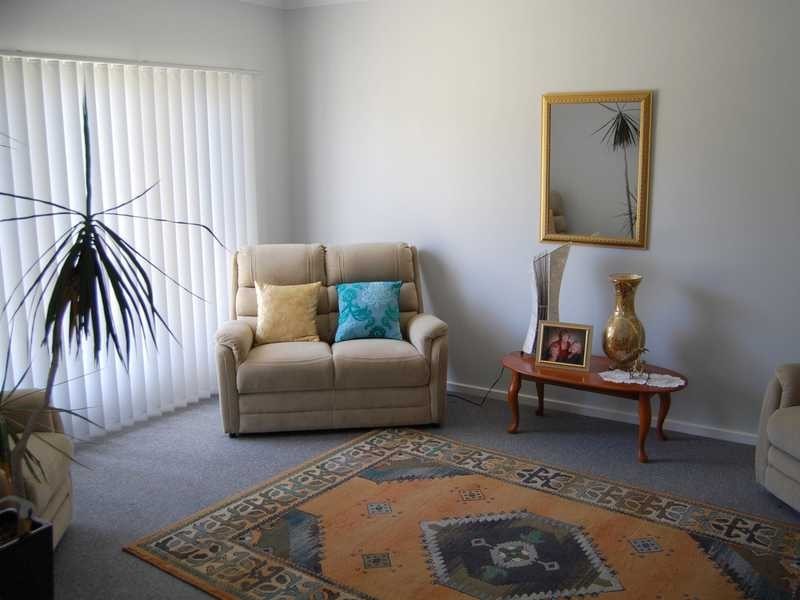 Wonthaggi VIC 3995